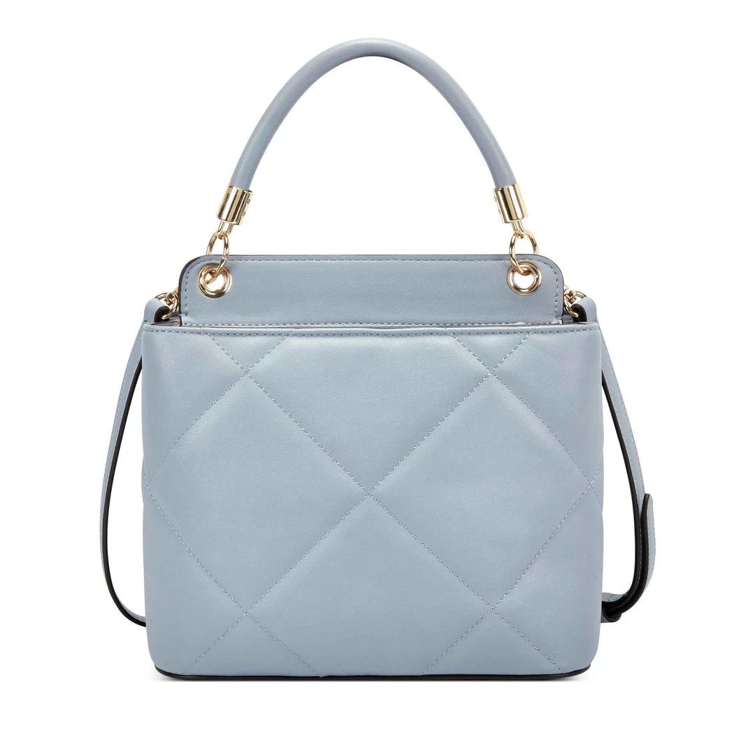 Nine West Handbags Ramsey Top Handle Bucket 5 Nine West Handbags Ramsey Top Handle Bucket