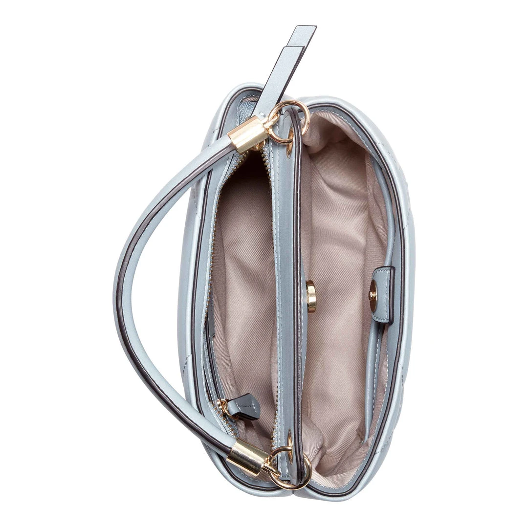 Nine West Handbags Ramsey Top Handle Bucket 6 Nine West Handbags Ramsey Top Handle Bucket