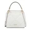 Nine West Handbags Ramsey Top Handle Bucket