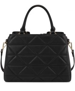 Nine West Handbags Diem Elite Satchel