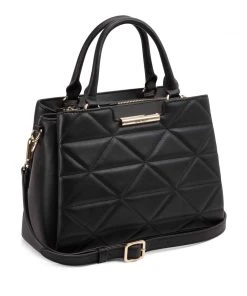 Nine West Handbags Diem Elite Satchel
