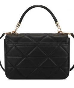 Nine West Handbags Diem Top Handle Flap 8 Nine West Handbags Diem Top Handle Flap