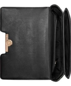 Nine West Handbags Diem Top Handle Flap 9 Nine West Handbags Diem Top Handle Flap