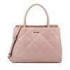 Nine West Handbags Dinah Satchel