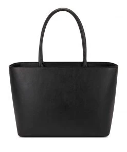 Nine West Handbags Dinah Tote