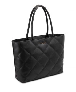 Nine West Handbags Dinah Tote