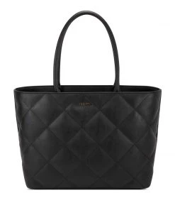 Nine West Handbags Dinah Tote