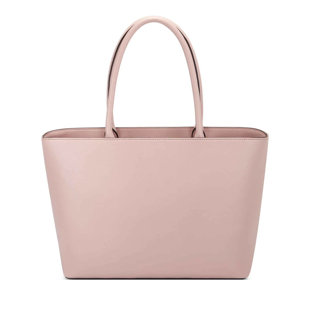 Nine West Handbags Dinah Tote 5 Nine West Handbags Dinah Tote