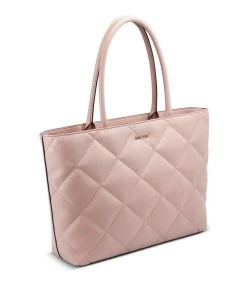 Nine West Handbags Dinah Tote 7 Nine West Handbags Dinah Tote