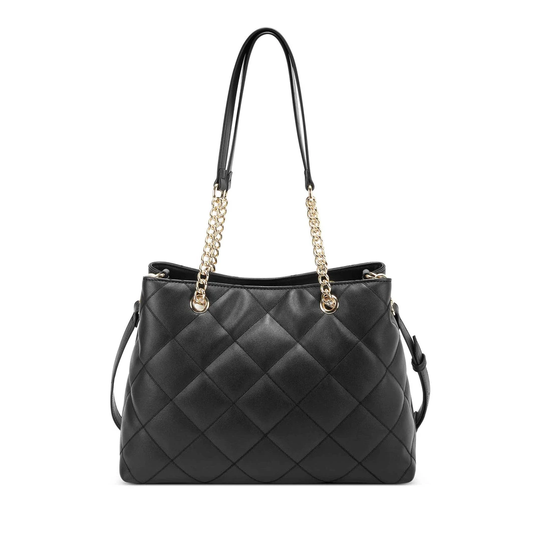 Nine West Handbags Madelain Satchel 5 Nine West Handbags Madelain Satchel