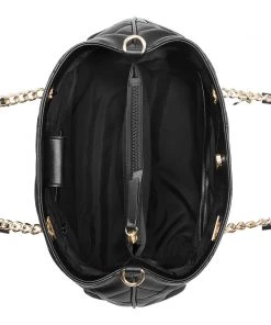 Nine West Handbags Madelain Satchel 9 Nine West Handbags Madelain Satchel