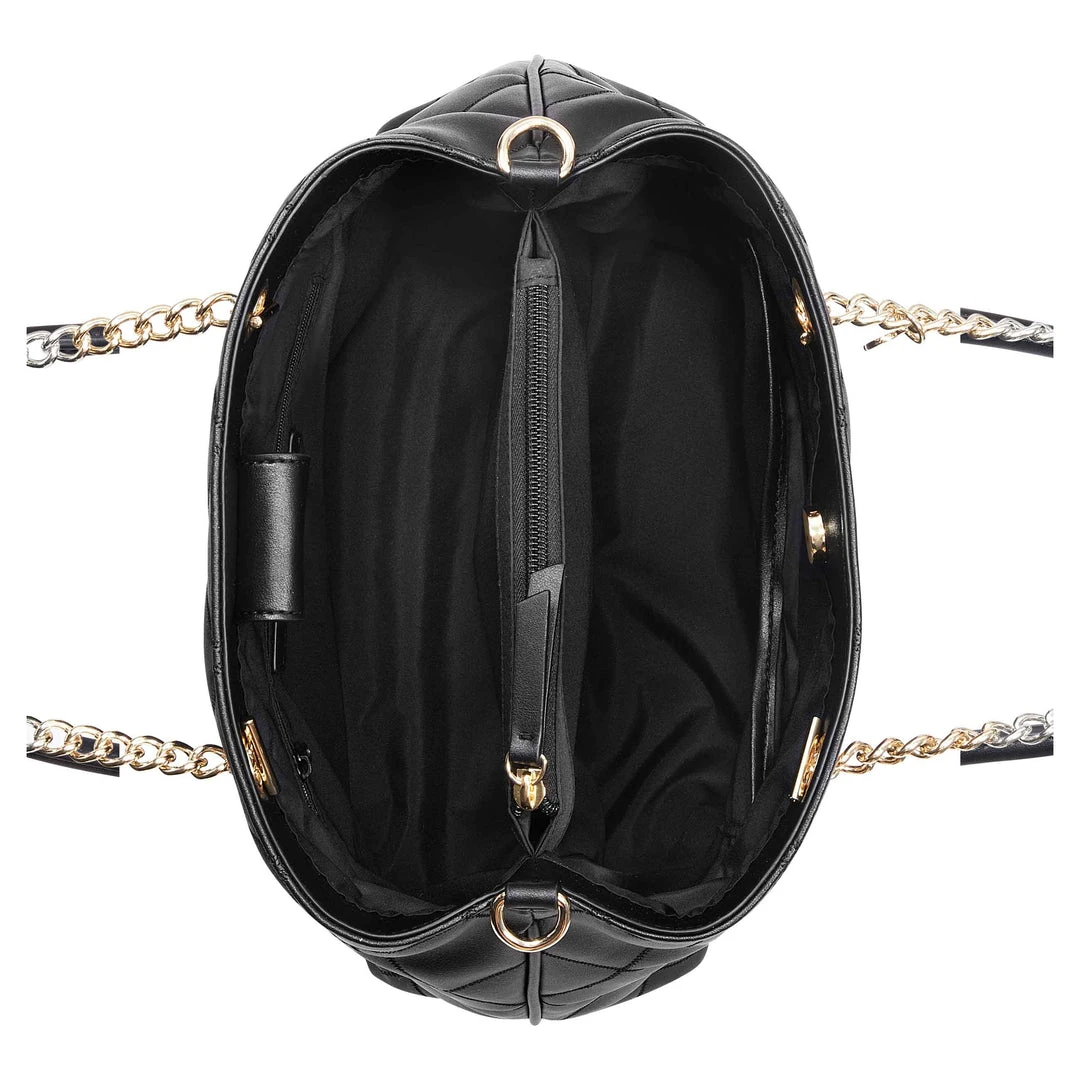 Nine West Handbags Madelain Satchel 6 Nine West Handbags Madelain Satchel