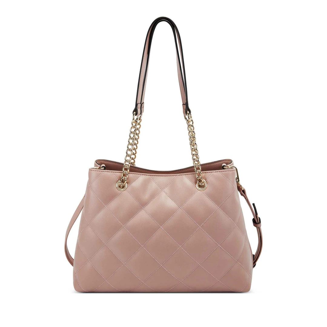 Nine West Handbags Madelain Satchel 5 Nine West Handbags Madelain Satchel