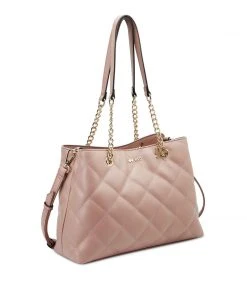 Nine West Handbags Madelain Satchel 7 Nine West Handbags Madelain Satchel