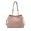 Nine West Handbags Madelain Satchel