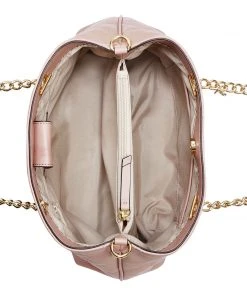 Nine West Handbags Madelain Satchel 9 Nine West Handbags Madelain Satchel