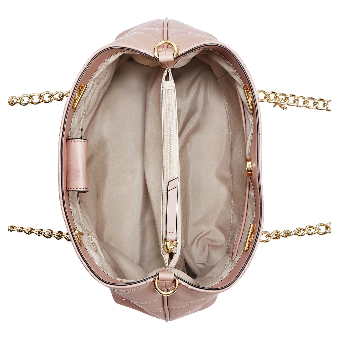 Nine West Handbags Madelain Satchel 6 Nine West Handbags Madelain Satchel