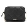 Nine West Handbags Madelain Mini Crossbody
