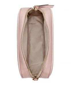 Nine West Handbags Madelain Mini Crossbody