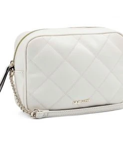 Nine West Handbags Madelain Mini Crossbody