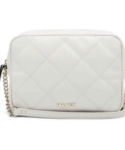 Nine West Handbags Madelain Mini Crossbody