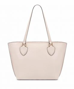 Nine West Handbags Payton Small Tote