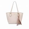 Nine West Handbags Payton Small Tote