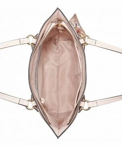 Nine West Handbags Payton Small Tote