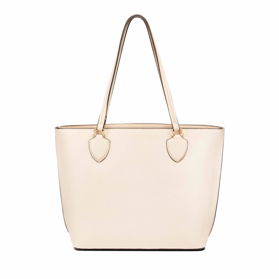 Nine West Handbags Payton Tote 5 Nine West Handbags Payton Tote