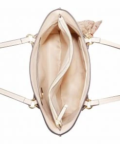 Nine West Handbags Payton Tote 9 Nine West Handbags Payton Tote