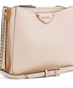 Nine West Handbags Payton Swing Pack