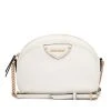 Nine West Handbags Payton Mini Crossbody