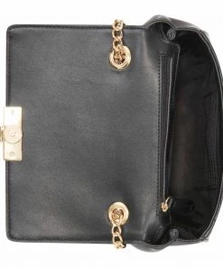Nine West Handbags Marianna Convertible Crossbody Flap