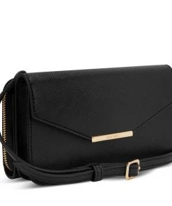 Nine West Handbags Girl On The Go Mini Crossbody Flap 8 Nine West Handbags Girl On The Go Mini Crossbody Flap