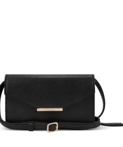 Nine West Handbags Girl On The Go Mini Crossbody Flap