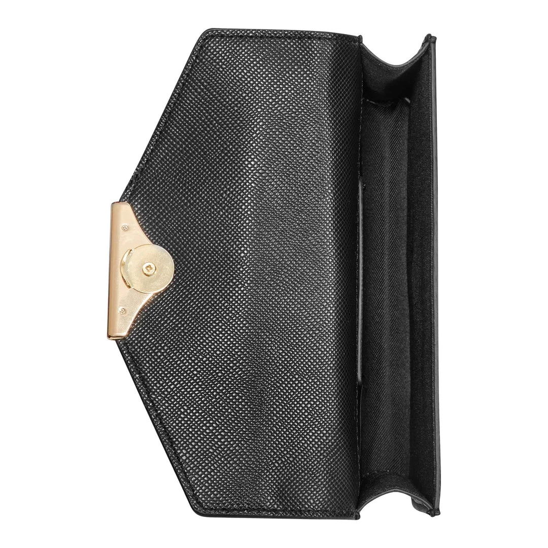 Nine West Handbags Girl On The Go Mini Crossbody Flap 6 Nine West Handbags Girl On The Go Mini Crossbody Flap