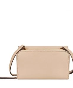 Nine West Handbags Girl On The Go Mini Crossbody Flap 7 Nine West Handbags Girl On The Go Mini Crossbody Flap