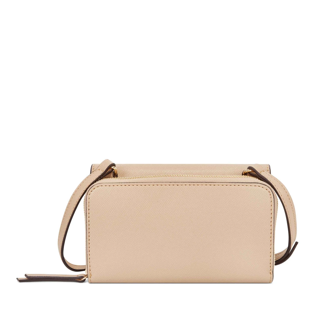 Nine West Handbags Girl On The Go Mini Crossbody Flap 4 Nine West Handbags Girl On The Go Mini Crossbody Flap