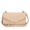 Nine West Handbags Girl On The Go Mini Crossbody Flap 2 Nine West Handbags Girl On The Go Mini Crossbody Flap