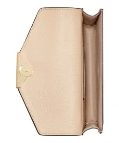 Nine West Handbags Girl On The Go Mini Crossbody Flap 9 Nine West Handbags Girl On The Go Mini Crossbody Flap