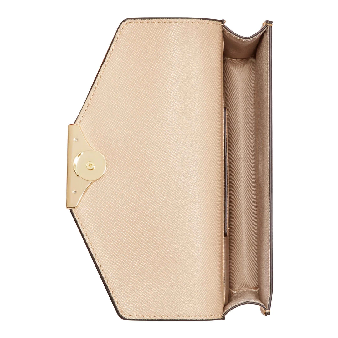 Nine West Handbags Girl On The Go Mini Crossbody Flap 6 Nine West Handbags Girl On The Go Mini Crossbody Flap