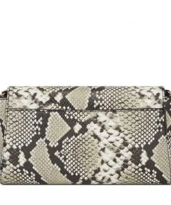 Nine West Handbags Aspyn Flap Clutch