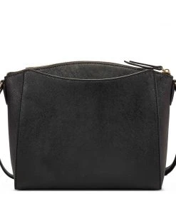 Nine West Handbags Paisley Crossbody 8 Nine West Handbags Paisley Crossbody