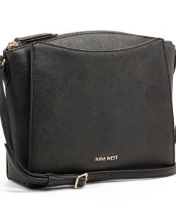 Nine West Handbags Paisley Crossbody 7 Nine West Handbags Paisley Crossbody