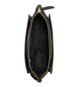 Nine West Handbags Paisley Crossbody 9 Nine West Handbags Paisley Crossbody