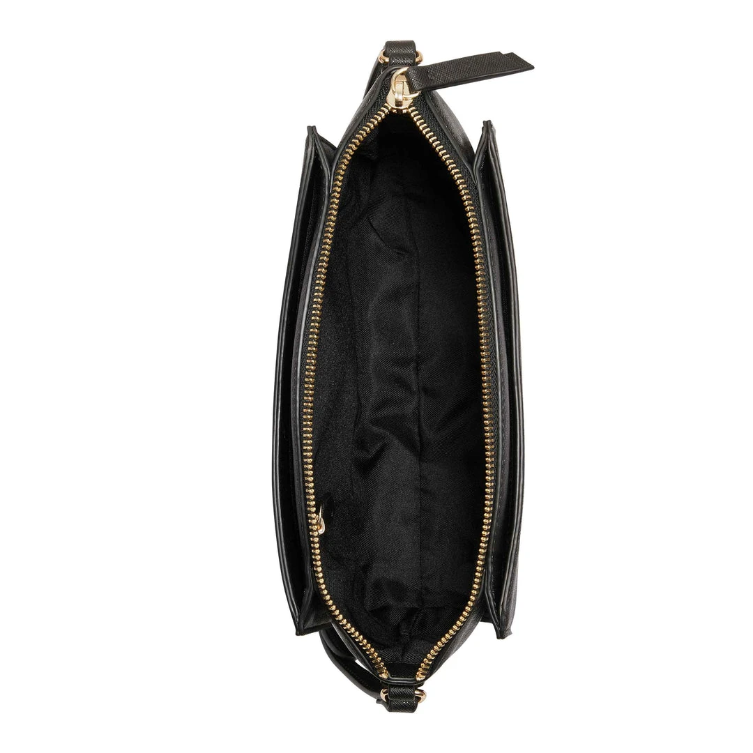 Nine West Handbags Paisley Crossbody 6 Nine West Handbags Paisley Crossbody