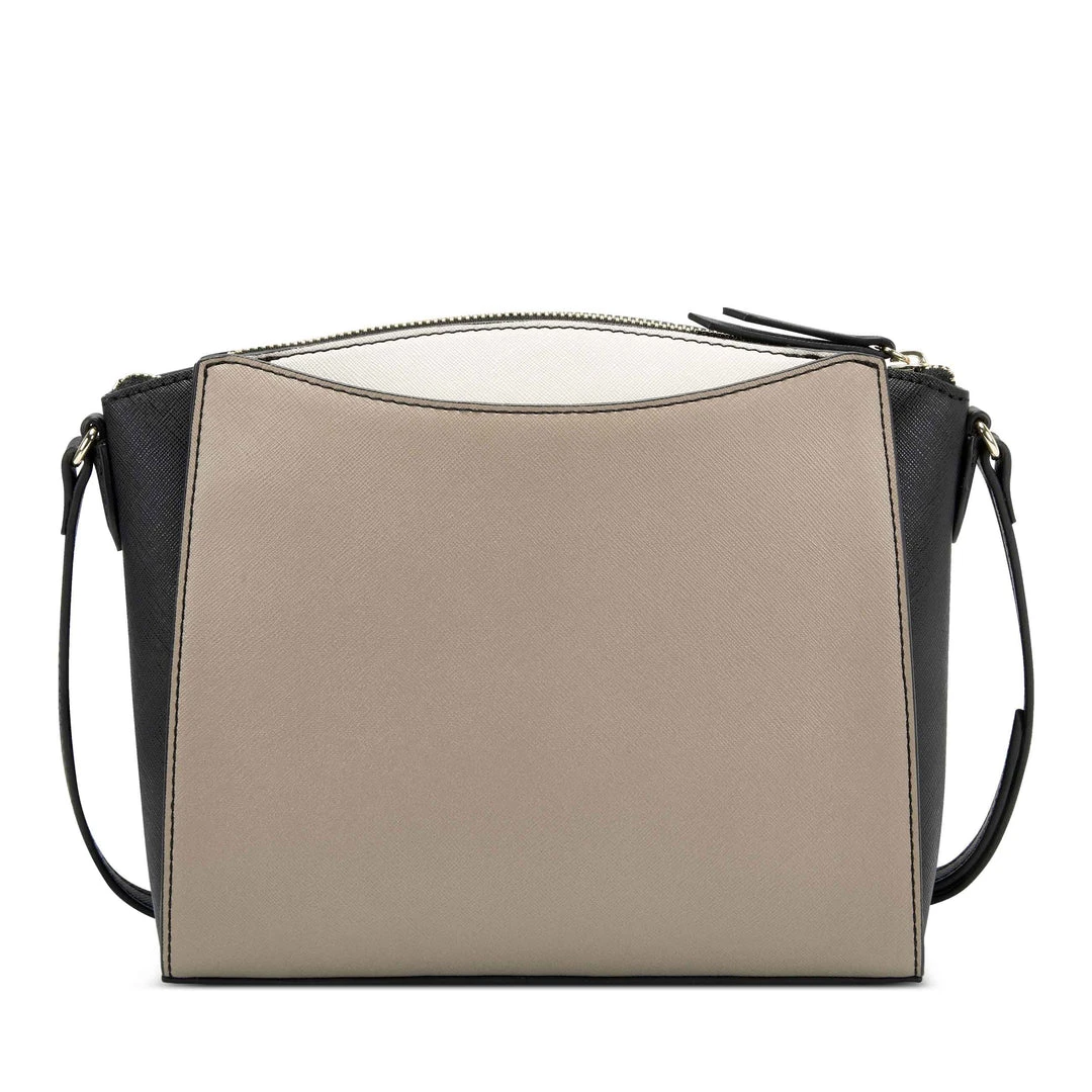 Nine West Handbags Paisley Crossbody 5 Nine West Handbags Paisley Crossbody