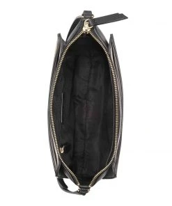 Nine West Handbags Paisley Crossbody 9 Nine West Handbags Paisley Crossbody