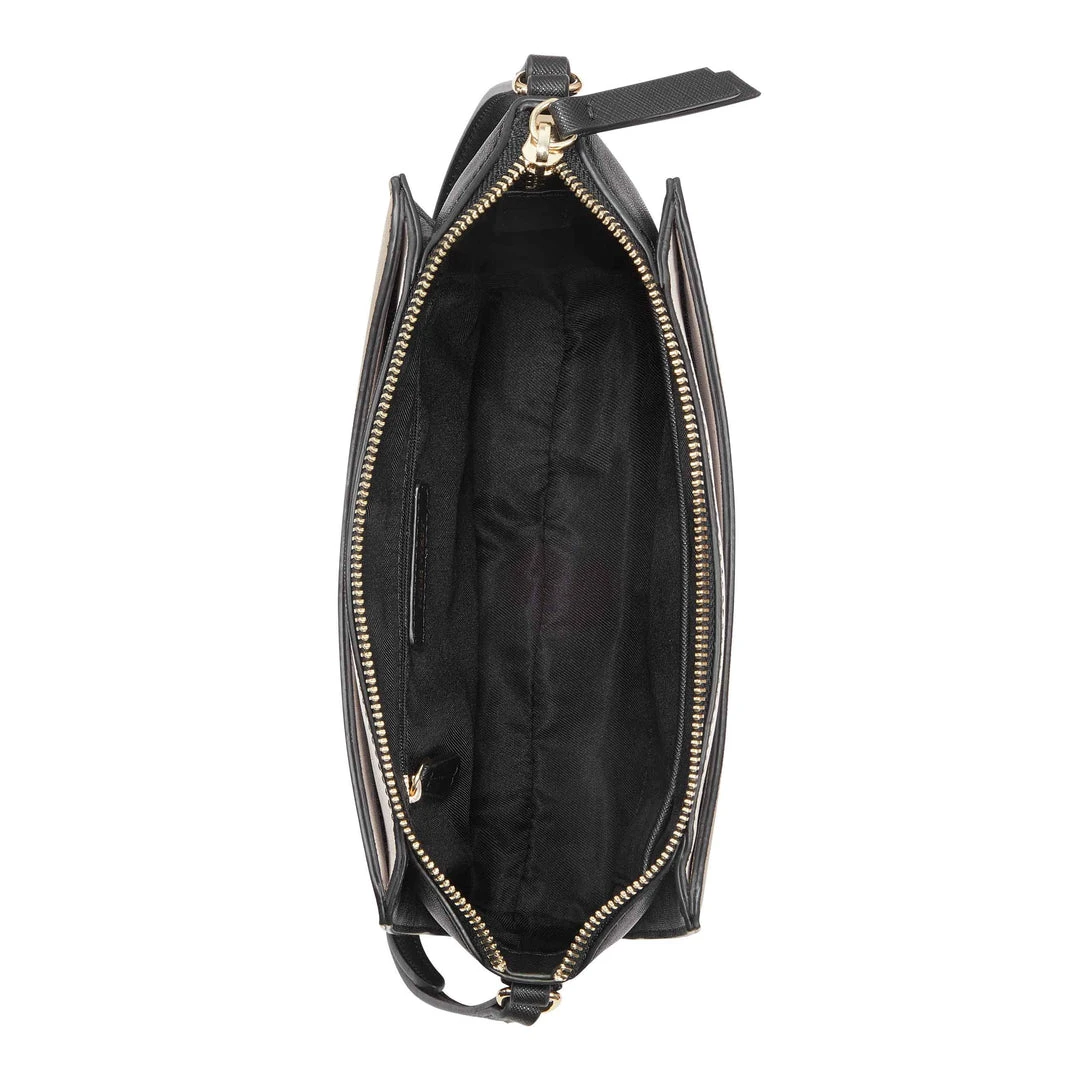 Nine West Handbags Paisley Crossbody 6 Nine West Handbags Paisley Crossbody