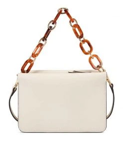 Nine West Handbags Deven Crossbody 7 Nine West Handbags Deven Crossbody